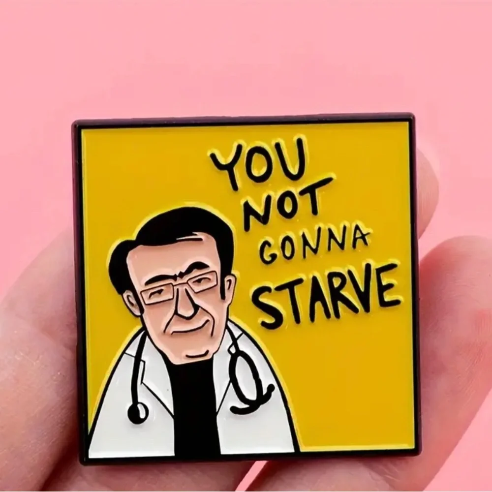 N/A nwt “you